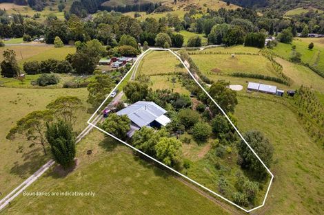 Photo of property in 1323 Oruru Road, Peria, Kaitaia, 0482