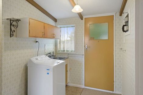 Photo of property in 5 Le Fleming Street, Darfield, 7510