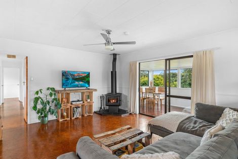 Photo of property in 336 Trounson Park Road, Kaihu, Dargaville, 0379