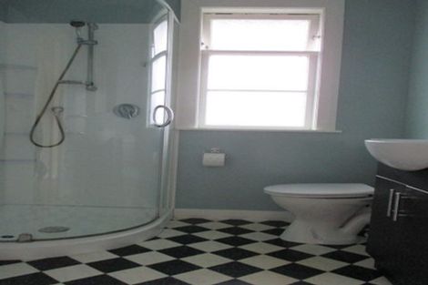 Photo of property in 4 Baden Road, Hataitai, Wellington, 6021