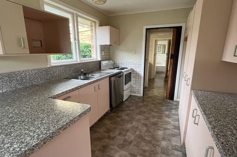 Photo of property in 215 Levers Road, Matua, Tauranga, 3110