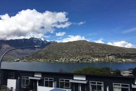 Photo of property in Greenstone Terraces, 61/716 Frankton Road, Queenstown, 9300