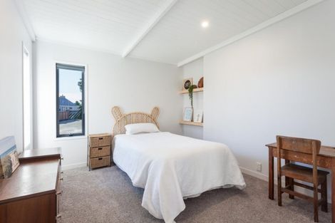 Photo of property in 30 Terrace Avenue, Mount Maunganui, 3116
