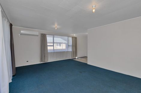 Photo of property in 44 Peter Snell Road, Ruakaka, 0116