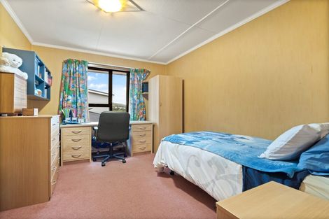 Photo of property in 239 Brockville Road, Brockville, Dunedin, 9011