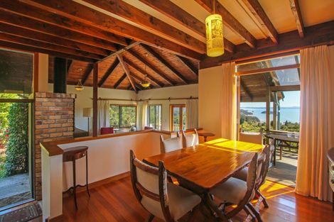 Photo of property in 4 Arabella Road, Opua, 0200