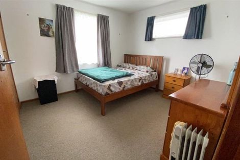 Photo of property in 65 Hynds Road, Gate Pa, Tauranga, 3112