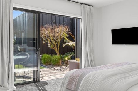 Photo of property in 3 Alan Livingston Drive, Cambridge, 3434