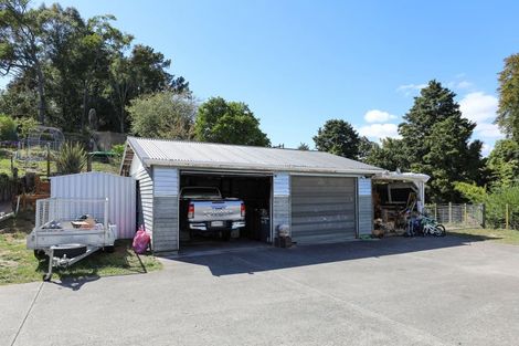 Photo of property in 23 Golf Road, Taumarunui, 3920