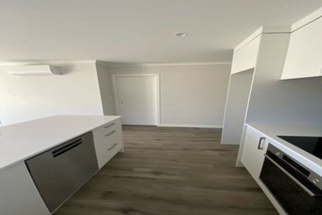 Photo of property in 7 Nursery Lane, Papamoa, 3118