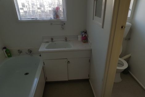 Photo of property in 2/3 Farnborough Street, Aranui, Christchurch, 8061