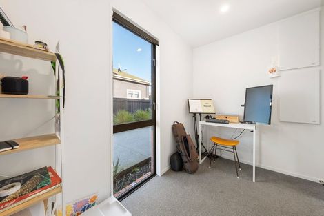 Photo of property in 2/19 Rutherford Street, Woolston, Christchurch, 8023