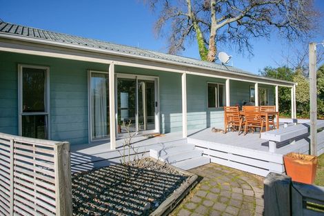 Photo of property in 66 Thompson Street, Leamington, Cambridge, 3432