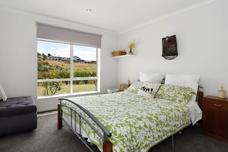 Photo of property in 59 Redvale Road, Redwood Valley, Richmond, 7081