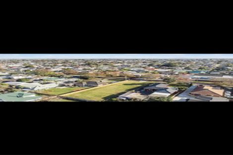 Photo of property in 31 Freyberg Avenue, Papatoetoe, Auckland, 2104