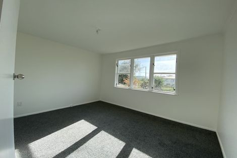 Photo of property in 98 Fisher Crescent, Otara, Auckland, 2023