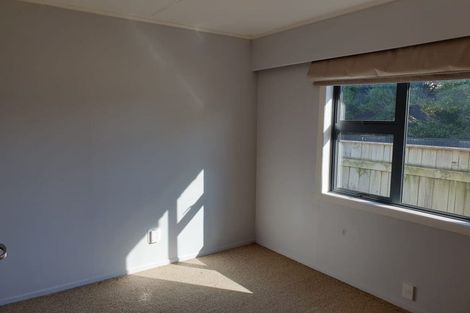 Photo of property in 75 Somerset Road, Springvale, Whanganui, 4501