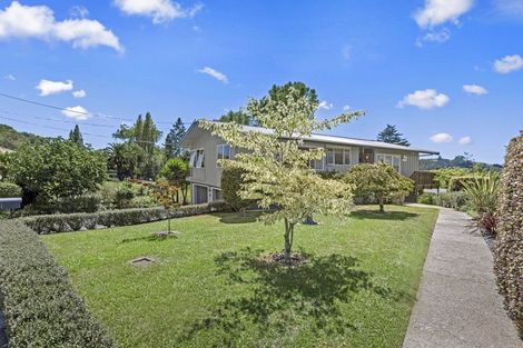 Photo of property in 50 Ailsa Street, Te Kuiti, 3910