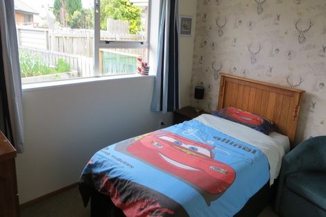 Photo of property in 39 Bowen Street, Te Anau, 9600