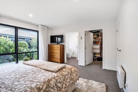 Photo of property in 6 Munro Lane, Rolleston, 7615