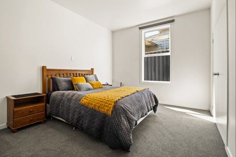 Photo of property in 4 Short Street, Burnside, Dunedin, 9011