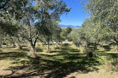 Photo of property in 127d Ridgeview Road, Redwood Valley, Richmond, 7081