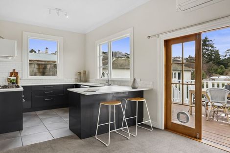 Photo of property in 136 Taieri Road, Kaikorai, Dunedin, 9010