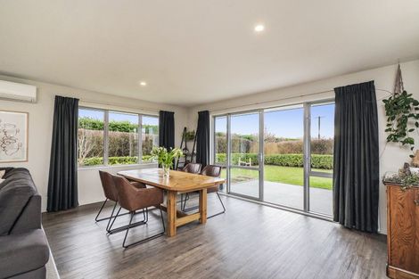 Photo of property in 6 Slattery Lane, Leeston, 7632