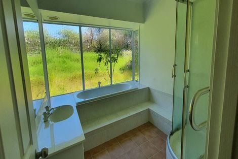 Photo of property in 1583 Dairy Flat Highway, Dairy Flat, Albany, 0794