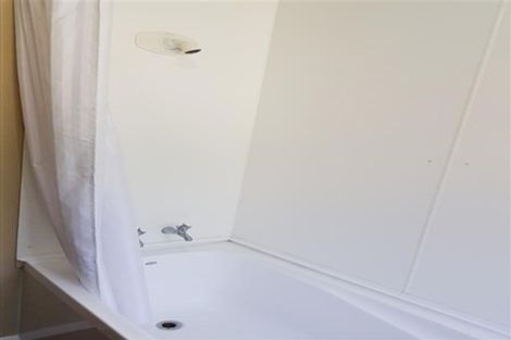 Photo of property in 483/481a Yarrow Street, Glengarry, Invercargill, 9810