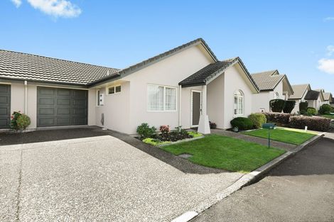 Photo of property in Village Gardens, 57/16 Rototuna Road, Flagstaff, Hamilton, 3210
