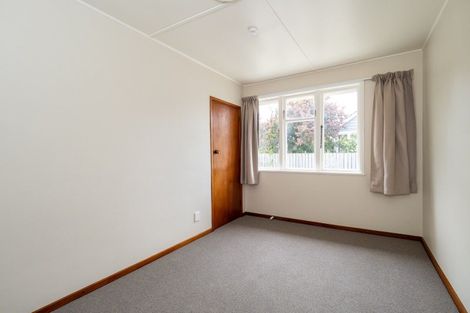 Photo of property in 28 Clark Street, Allenton, Ashburton, 7700