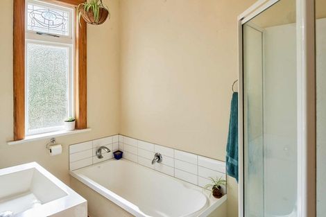 Photo of property in 1 Wairere Road, Belmont, Lower Hutt, 5010