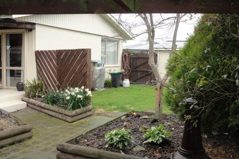 Photo of property in 43 Castletown Place, New Brighton, Christchurch, 8083