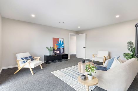 Photo of property in 32a Aranui Road, Kairanga, 4475