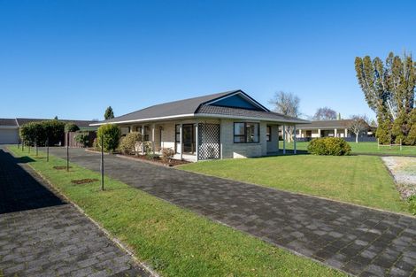 Photo of property in 10 Conrad Place, Leamington, Cambridge, 3432