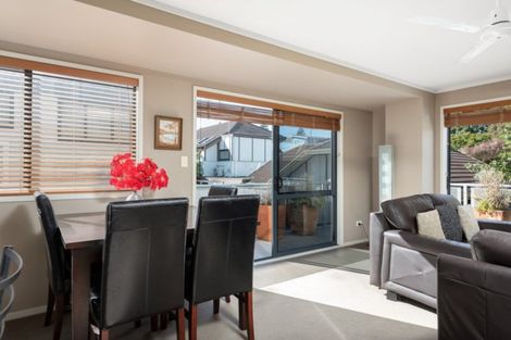 Photo of property in Atlas Apartments, 13/49 Maunganui Road, Mount Maunganui, 3116