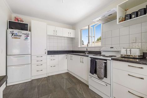 Photo of property in 42 Galway Street, Kawerau, 3127