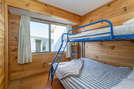 Photo of property in 528 Matarangi Drive, Matarangi, Whitianga, 3592