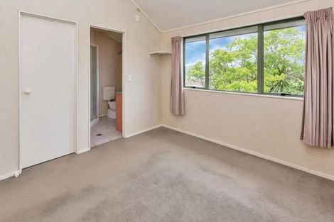 Photo of property in 3 Kentia Lane, Whau Valley, Whangarei, 0112