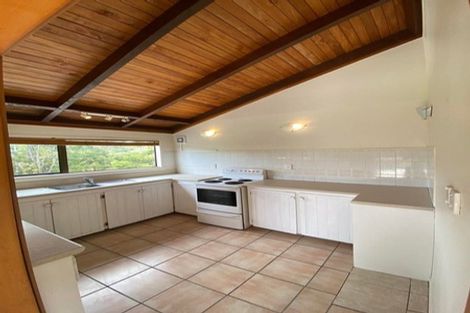 Photo of property in 180 Greenhithe Road, Greenhithe, Auckland, 0632