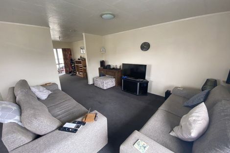 Photo of property in 28 Port Street West, Feilding, 4702