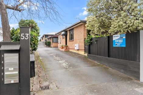 Photo of property in 1/53 Amohia Street, Paraparaumu, 5032