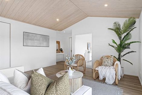 Photo of property in 57 Collier Drive, Halswell, Christchurch, 8025