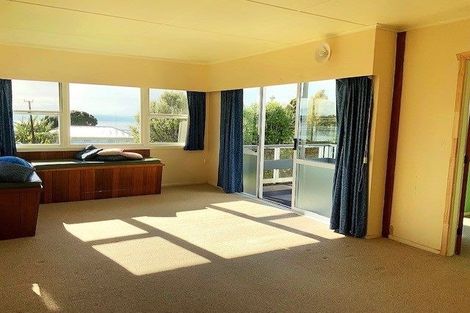Photo of property in 27 Sergeant Road, Awhitu, Waiuku, 2684