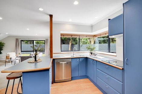 Photo of property in 3a Wilson Street, Hamilton East, Hamilton, 3216