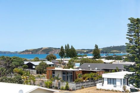 Photo of property in 20 Reliance Way, Omaha, Warkworth, 0986