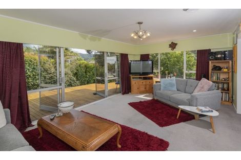 Photo of property in 1b Rosella Place, Maunu, Whangarei, 0110