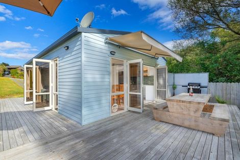 Photo of property in 15 Kanuka Place, Mangawhai Heads, Mangawhai, 0505