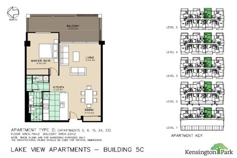 Photo of property in 223 Hibiscus Drive, Orewa, 0931